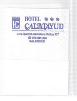 /album/fotogaleria-calatayud1/hotel-calatayud-jpg/